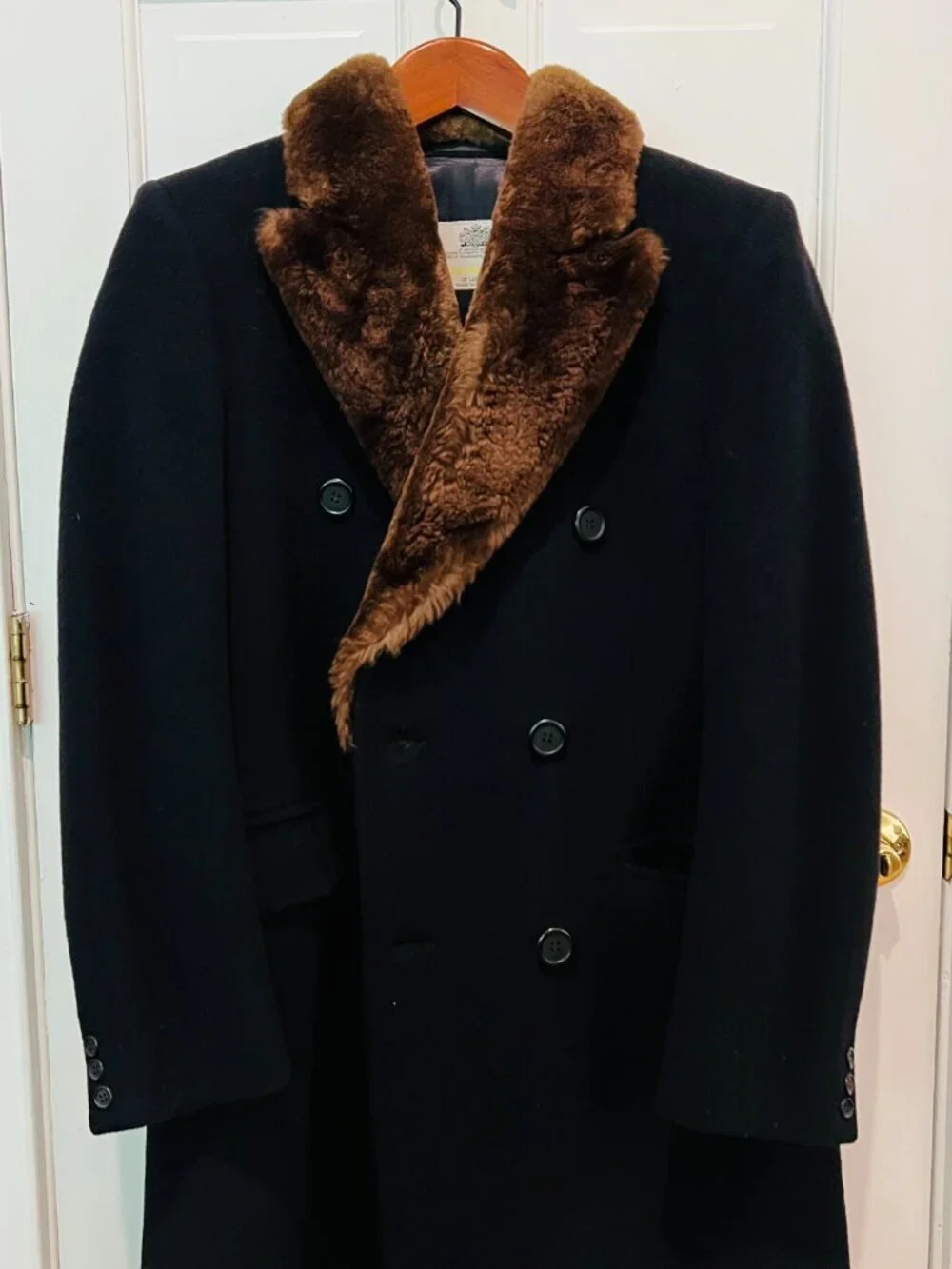 Aquascutum London vtg aquascutum